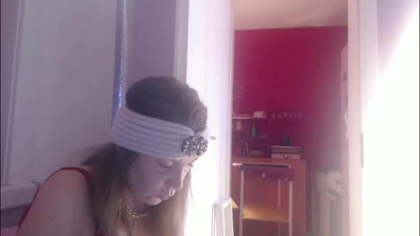 melli23 Live Sex December 10, 2025