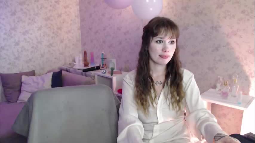 digital_geisha Live Sex December 13, 2025