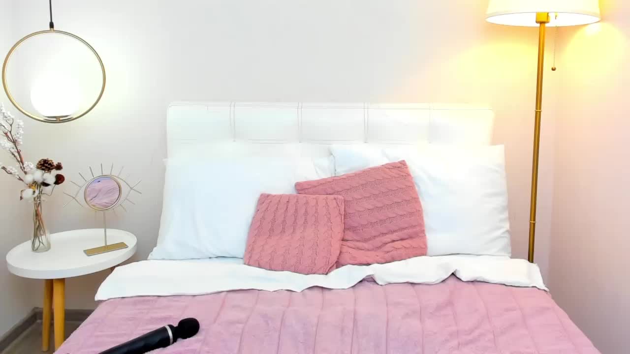 AndreaButt Live Sex December 14, 2025