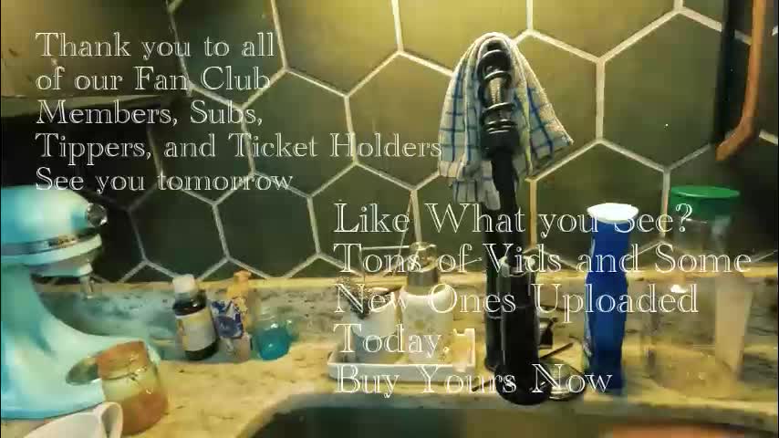 gagngush Live Sex December 10, 2025