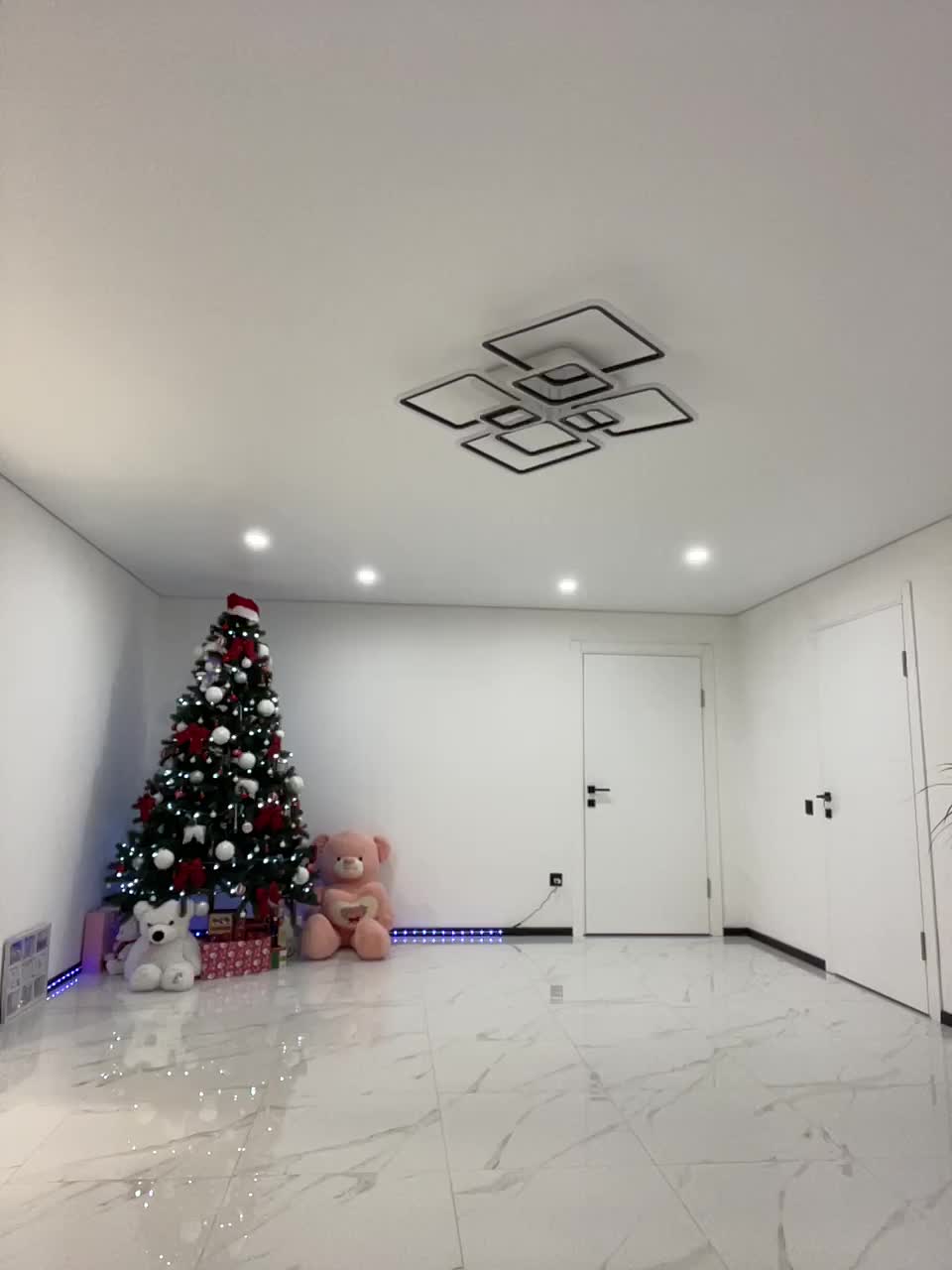 Potifays Live Sex December 10, 2025