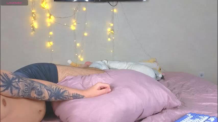 alena_hot_sex Live Sex December 10, 2025