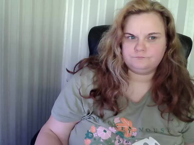 Mavkas2025 Live Sex 2025.12.10