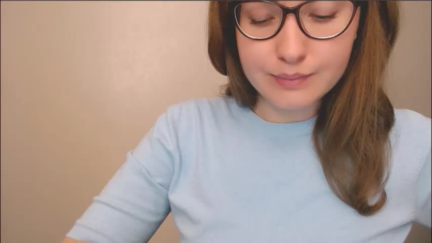 hartfoxx Live Sex December 10, 2025