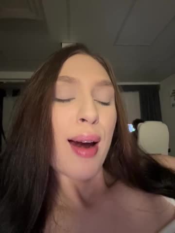 PARTYNEXTNEXT Live Sex December 10, 2025