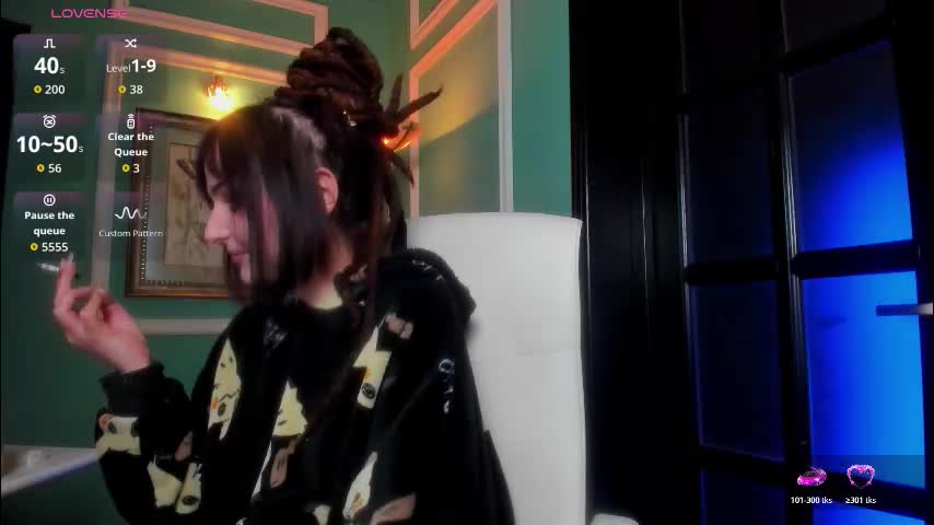 1munique Live Sex December 10, 2025