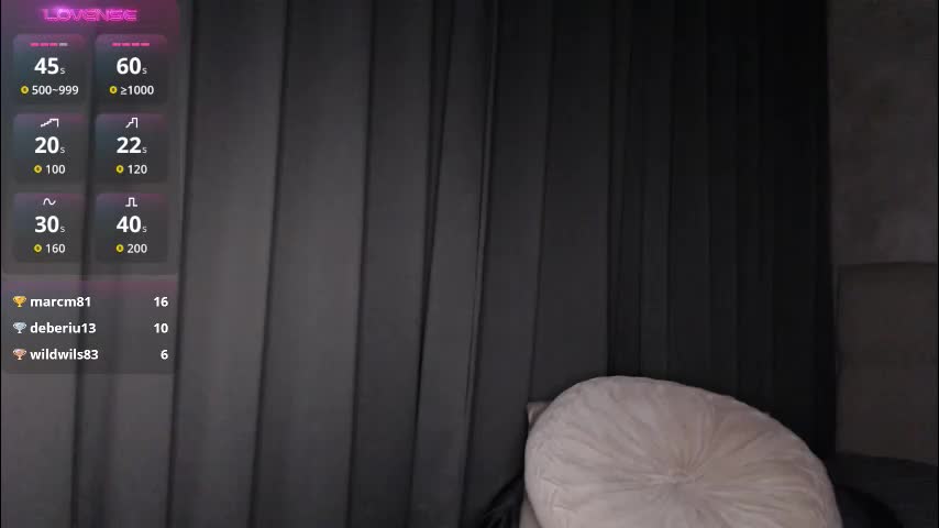 alisagoddie19 Live Sex December 10, 2025