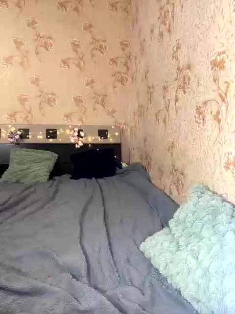 AnnaFlowers Live Sex December 10, 2025