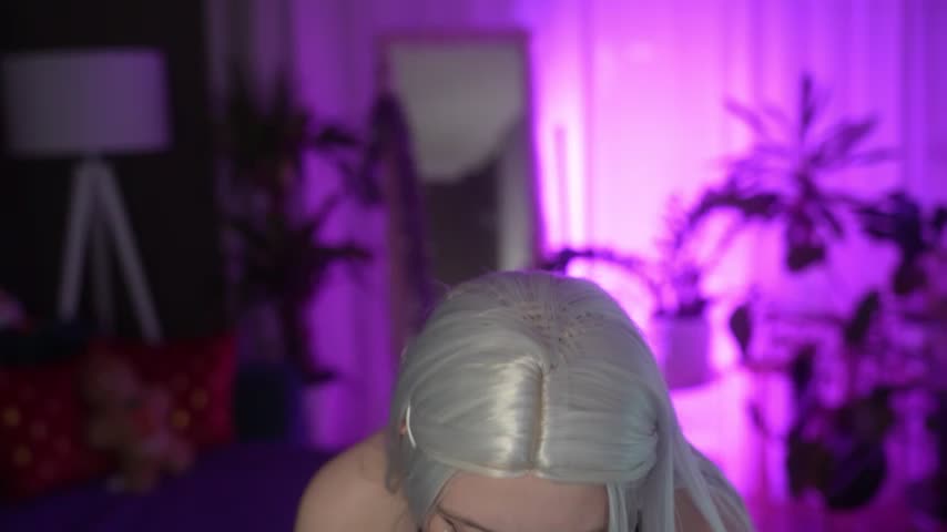 lil_tweety Live Sex December 10, 2025