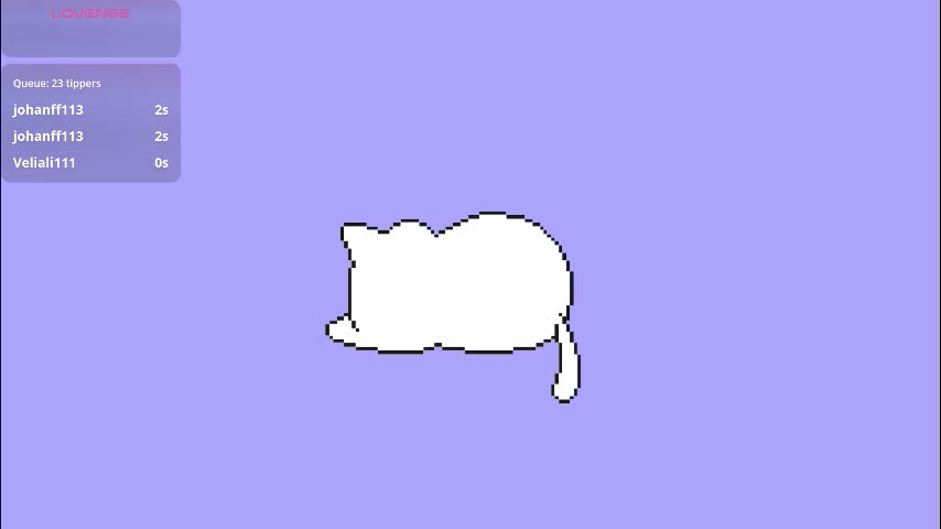 emily_and_ilumi Live Sex December 10, 2025