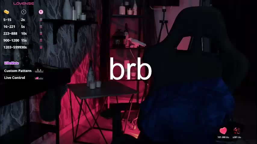 wesleegray Live Sex December 14, 2025