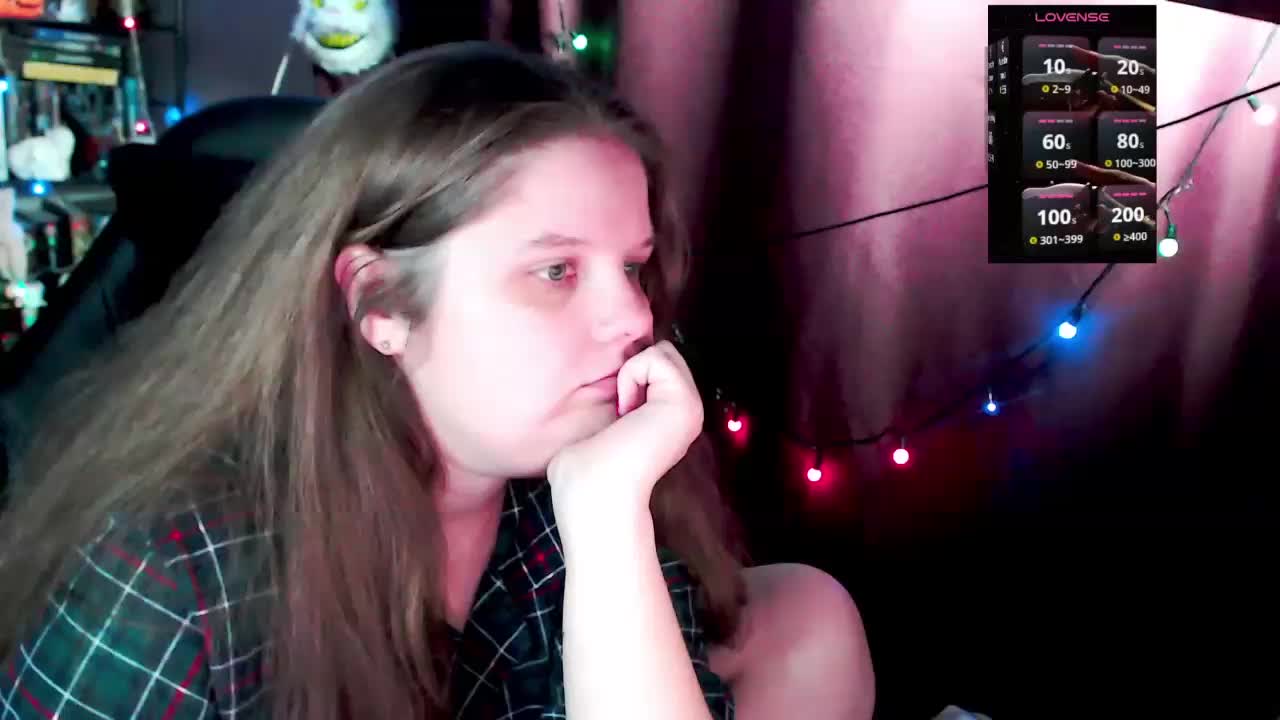 sweet_____cute Live Sex December 9, 2025