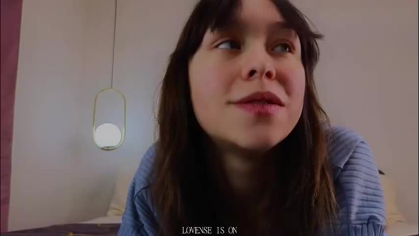 wanettabal Live Sex December 13, 2025