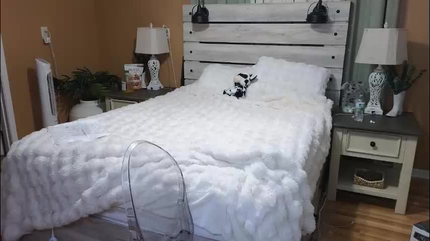 julianaxxxrose Live Sex December 10, 2025