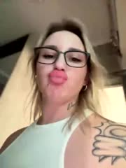 FetishTeacher Live Sex December 10, 2025