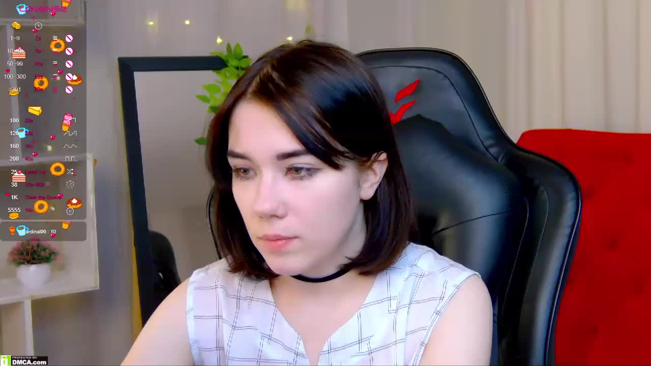 Kelly-foox Live Sex December 10, 2025