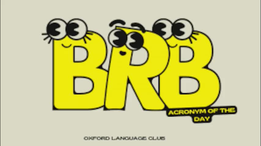 victoria__js_ Live Sex December 10, 2025