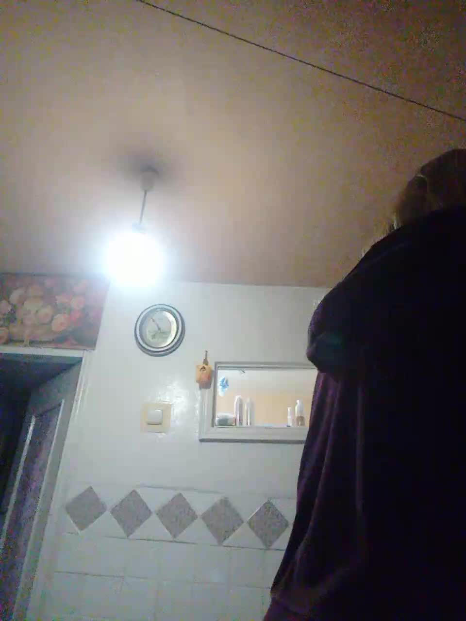 Victoria-sexi Live Sex December 10, 2025