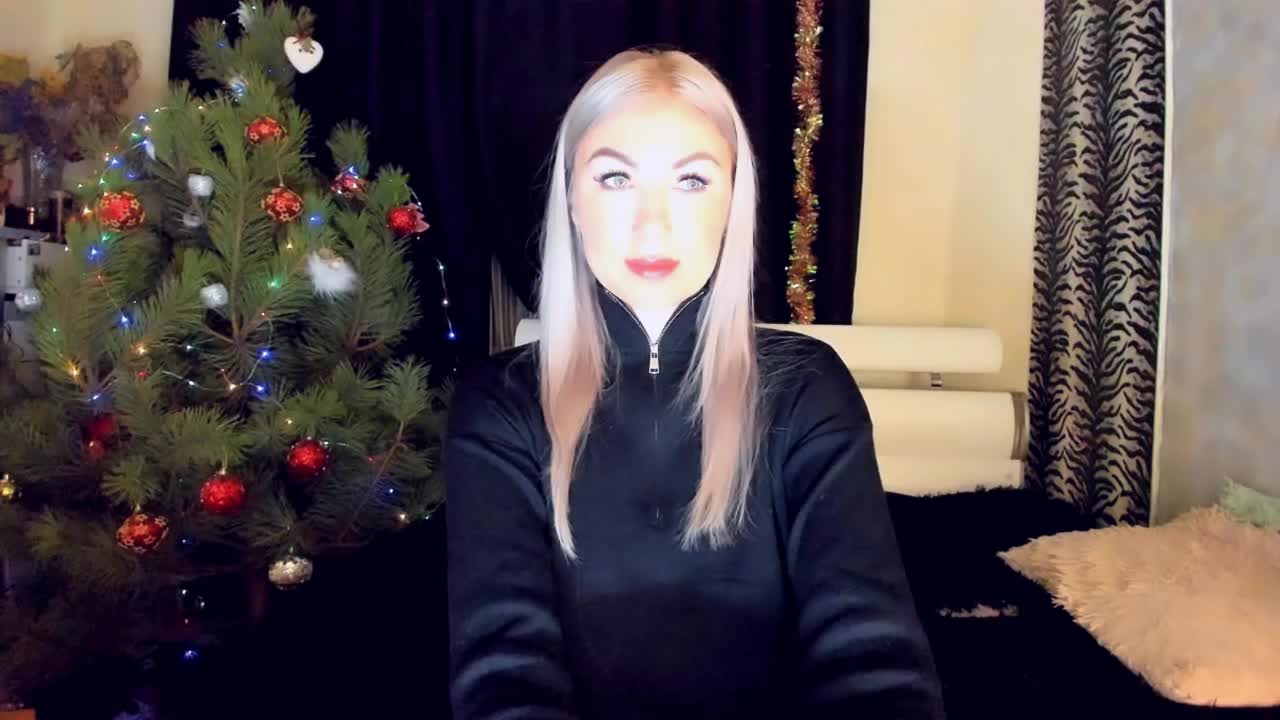 OMG_WTF Live Sex December 13, 2025