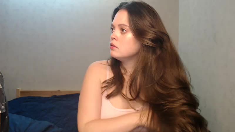 Gummy7bears Live Sex December 12, 2025