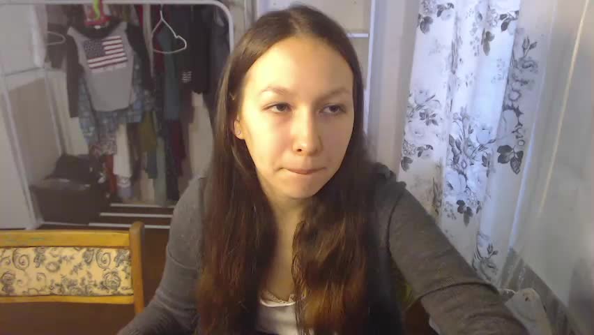 Mariax1 Live Sex December 13, 2025