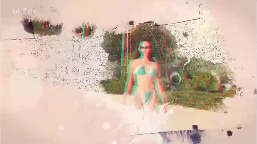 taanni_bc Live Sex December 10, 2025