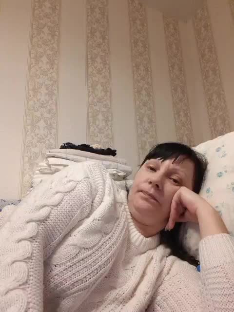 Zlykaa Live Sex December 10, 2025