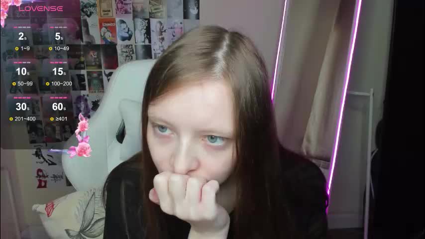 alicehariss Live Sex December 10, 2025