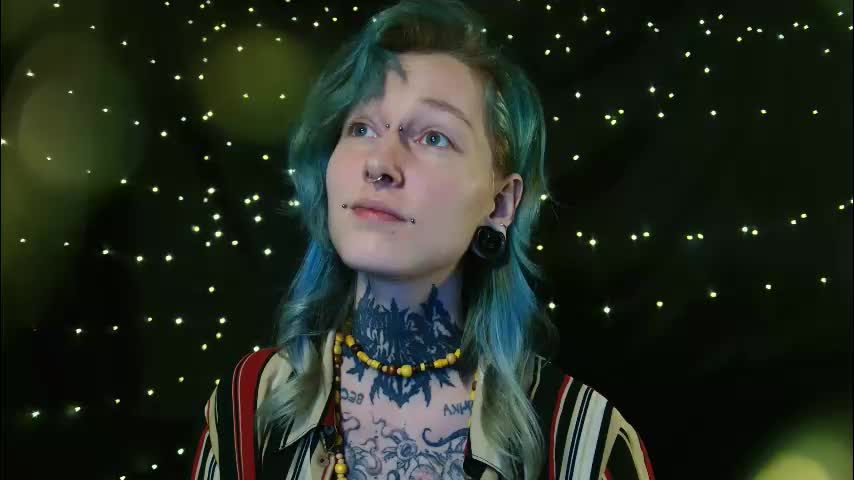 littlespacemouse Live Sex December 13, 2025