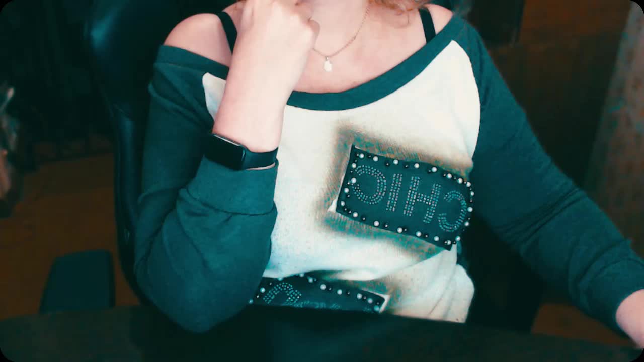 Alisa1917 Live Sex December 14, 2025