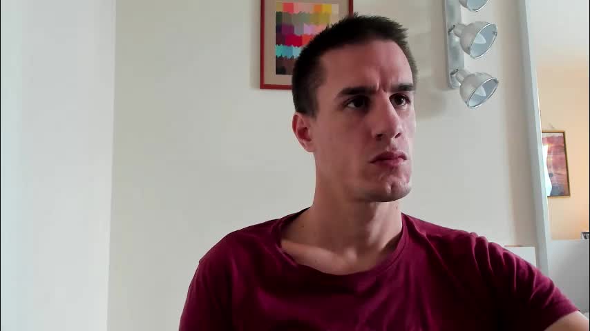 axl_fx Live Sex December 13, 2025