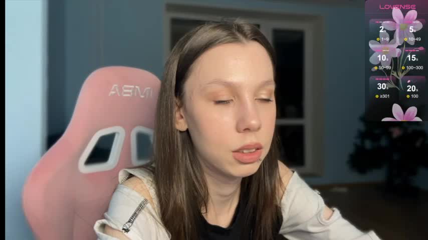 na_prikole_ Live Sex December 10, 2025