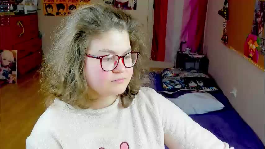 sashy_way Live Sex December 9, 2025