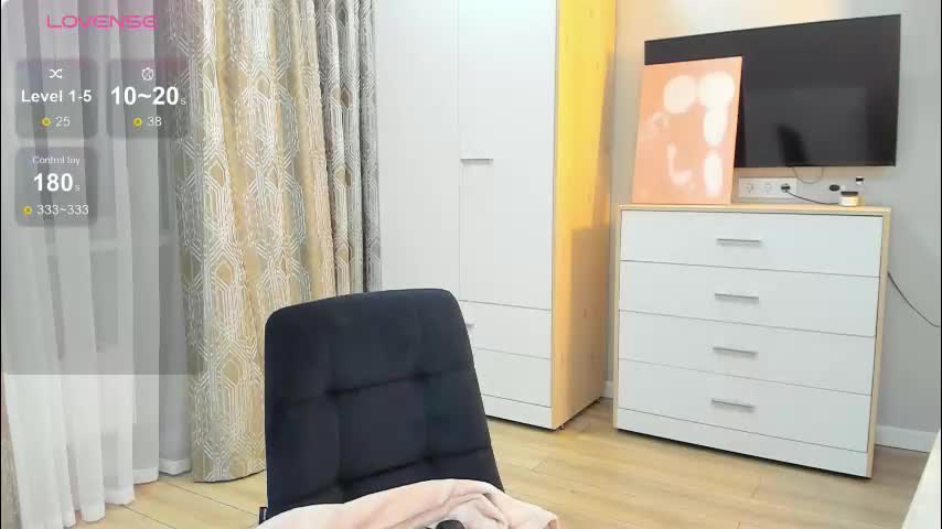 dkny_ Live Sex December 14, 2025