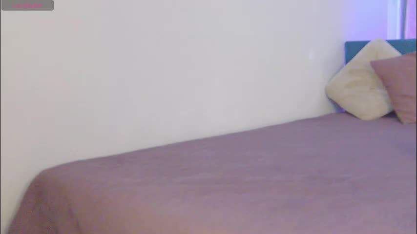 _solar_jane_ Live Sex December 10, 2025