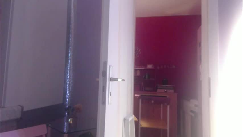 melli23 Live Sex December 10, 2025