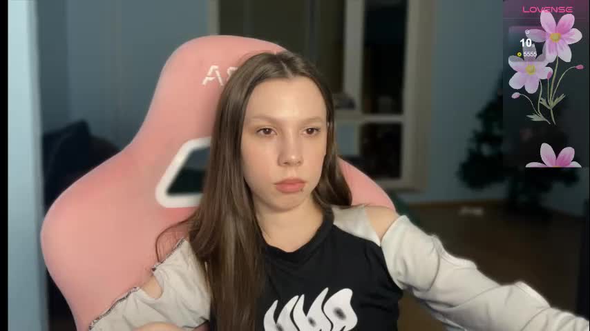 na_prikole_ Live Sex December 10, 2025