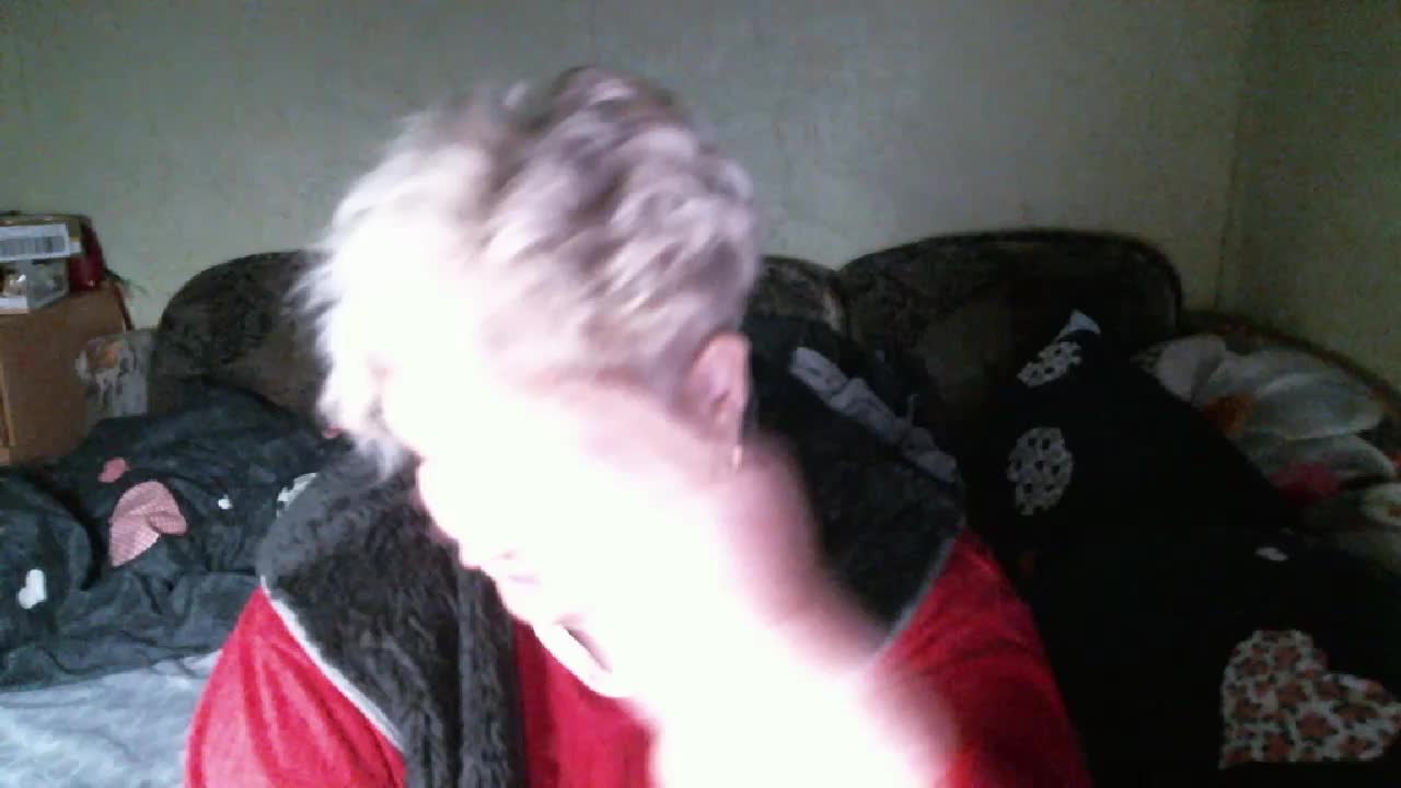 Lana0005 Live Sex December 13, 2025