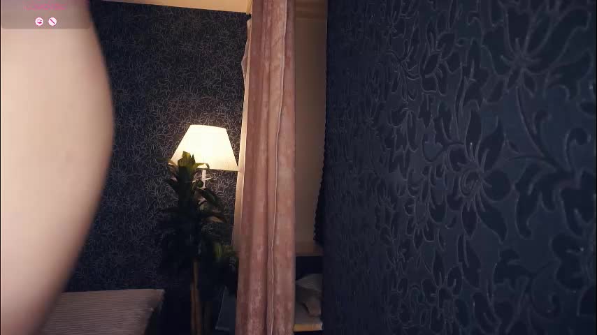 loradarter Live Sex December 10, 2025