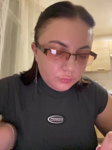 Sonya_ Live Sex December 10, 2025