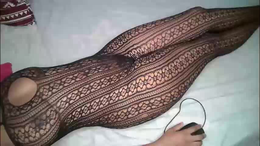 sly_booty65 Live Sex December 13, 2025