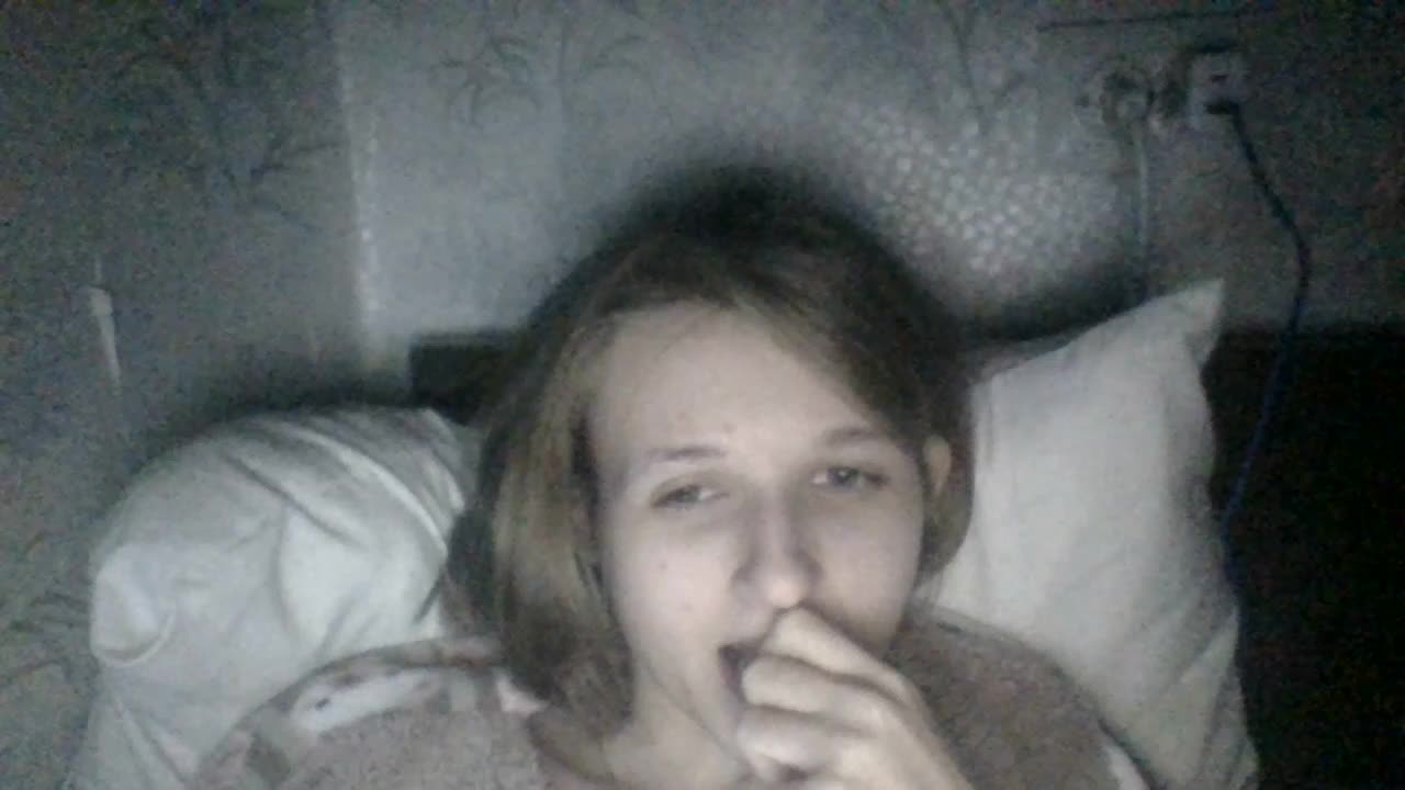 Mu1rka Live Sex December 13, 2025