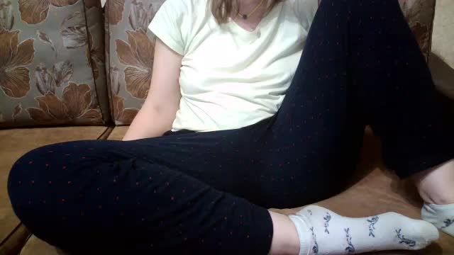 Arsinoe Live Sex December 9, 2025