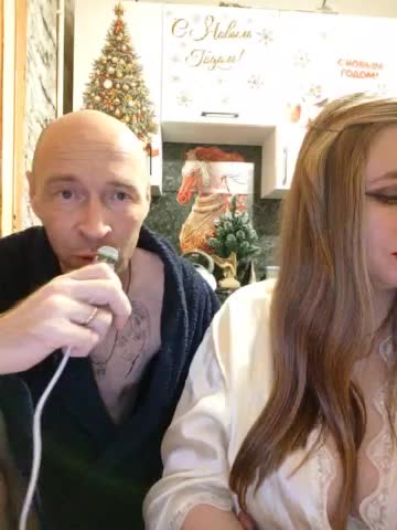 Innokentiy449 Live Sex December 12, 2025