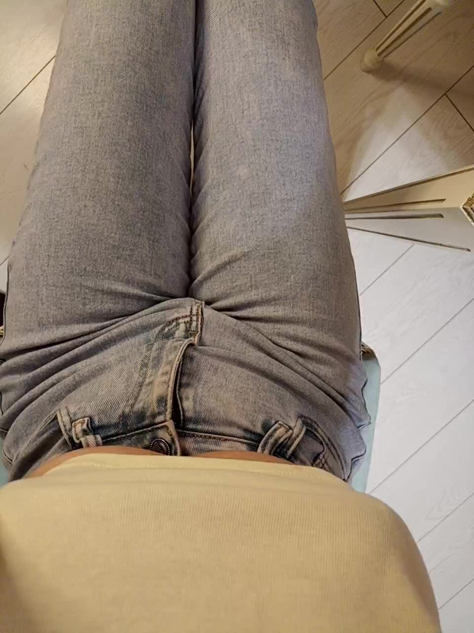 GSNAMI Live Sex December 12, 2025