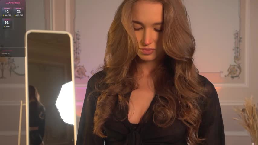 happywhores Live Sex December 13, 2025