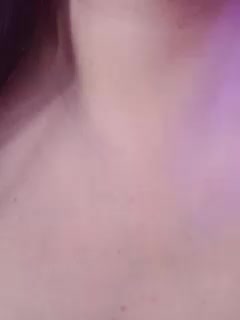 Ali_na Live Sex December 10, 2025