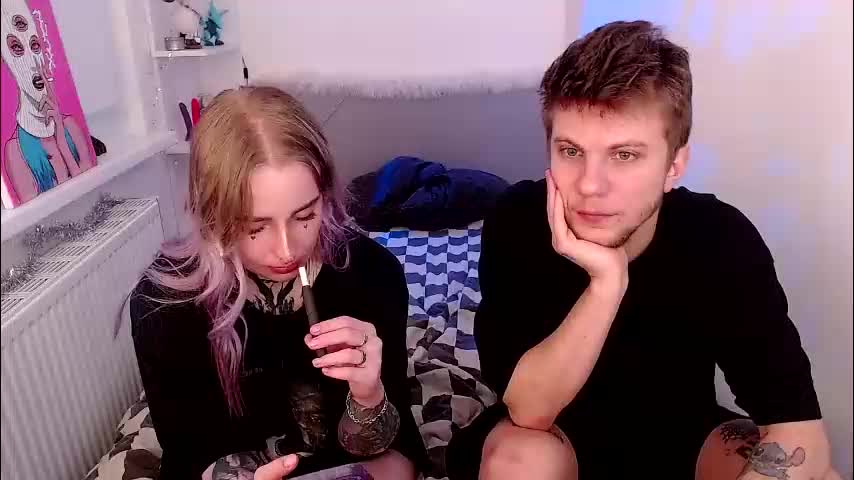 degradat1on Live Sex December 10, 2025