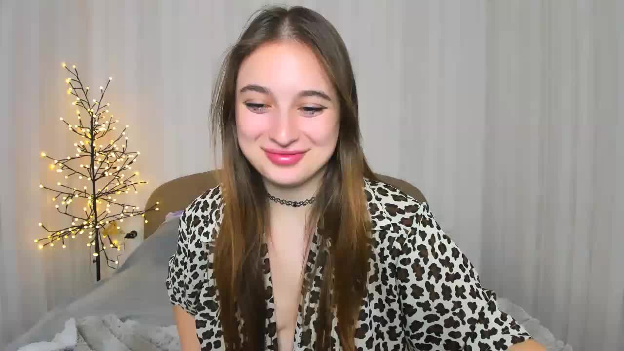 Dariadeluxe Live Sex December 13, 2025