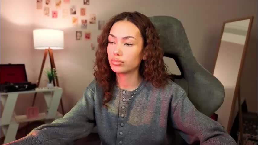 branchwithflowers Live Sex December 13, 2025